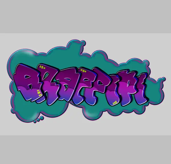 efecto