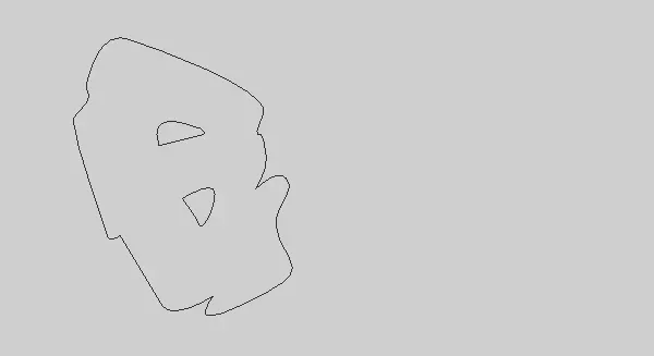 [Psd] Crear un efecto Graffiti de dibujos animados