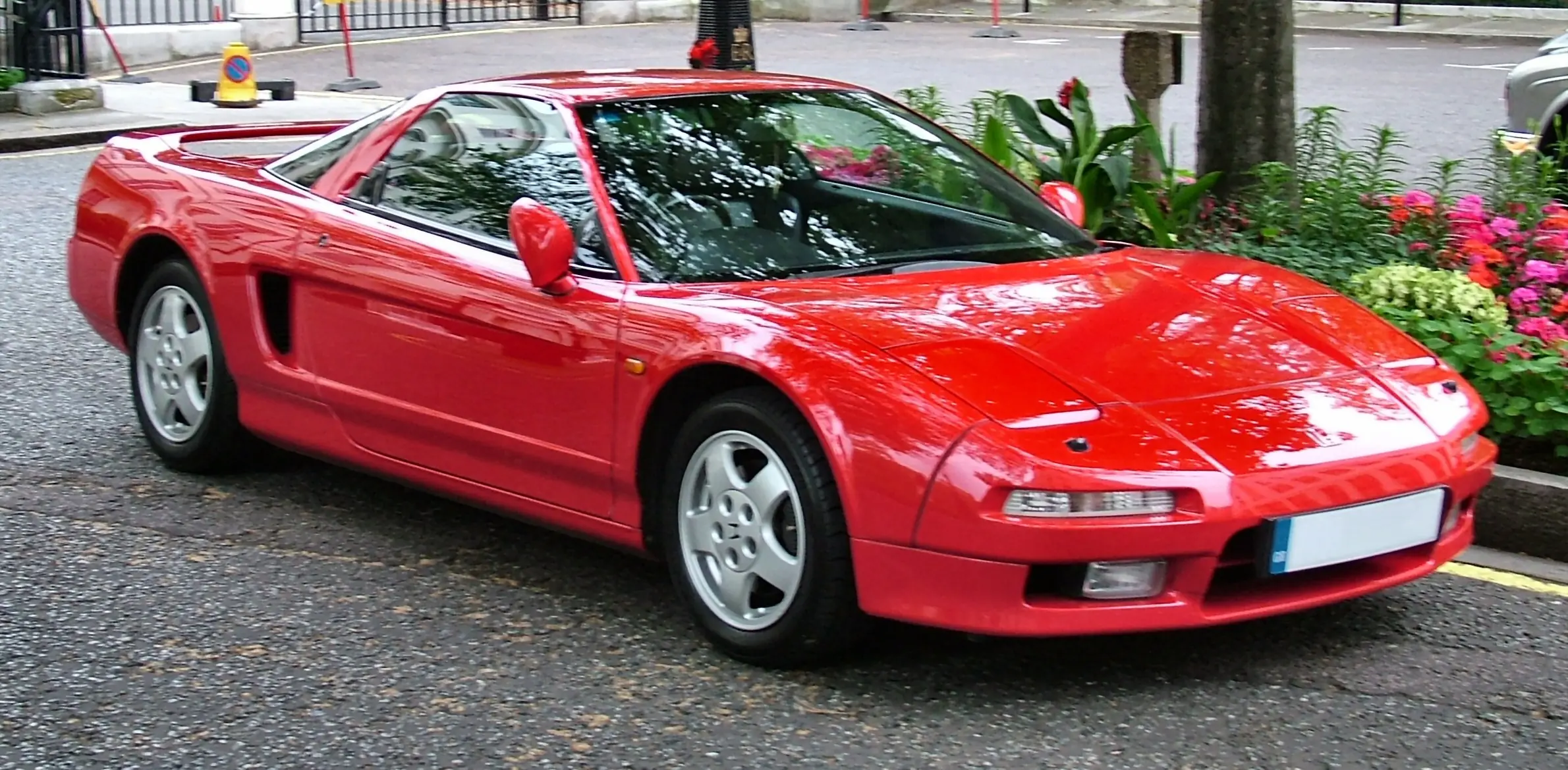 autos deportivos