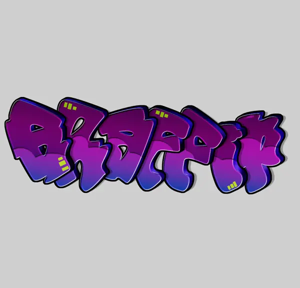 dibujos