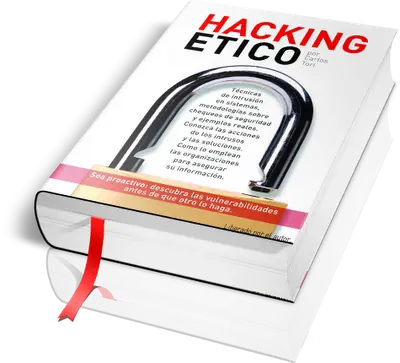 El HackinG Ético