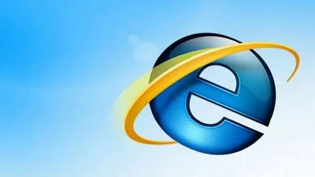 Internet Explorer 6, 7 y 8 son vulnerables a ataques