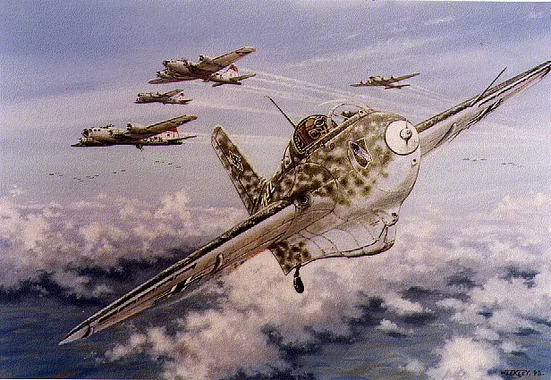aviacion