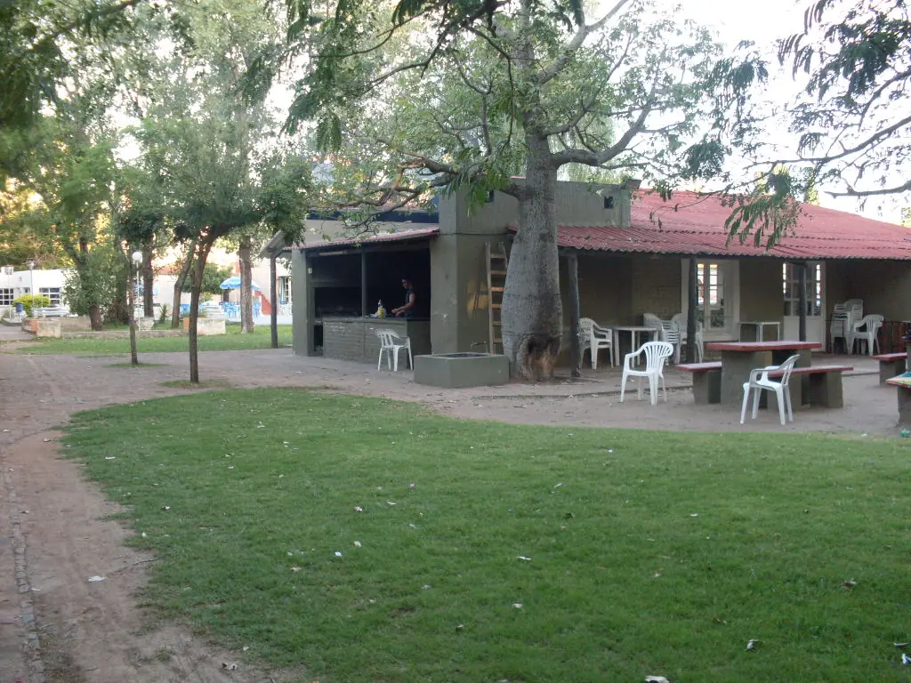 escabadiente
