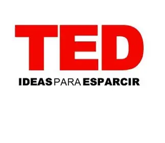 Logran imprimir organos funcionales TED 2011