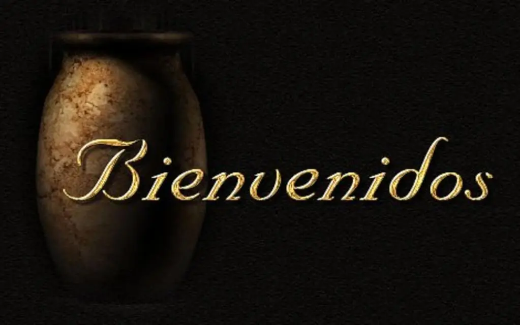 Anunnaki: La película que nunca se estrenó. part 2