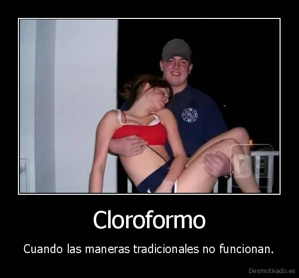Trucos