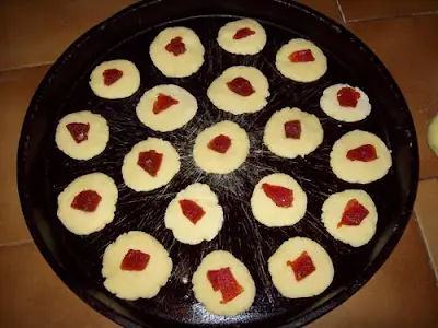 panchos