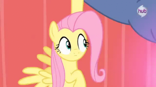 brony