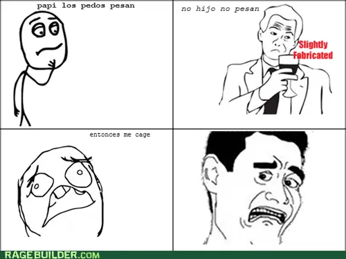 como hacer memes y otros..... entren les va a gustar
