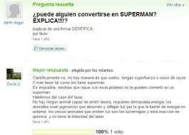 Copilacion de Preguntas Bobas en yahoo Respuestas! Entra!!!!