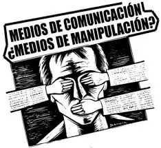 comunicacion