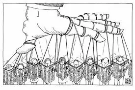 reflexion
