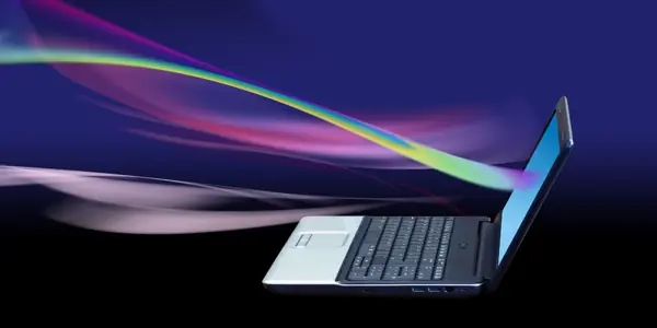 La nueva tendencia de agredirse anónimamente en internet