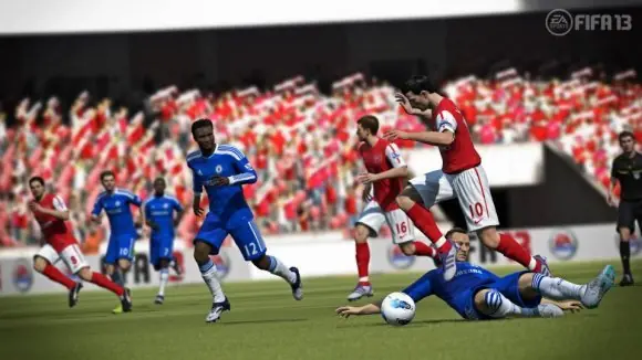 fifa
