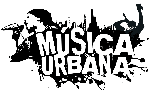 Canciones Hip Hop 2011