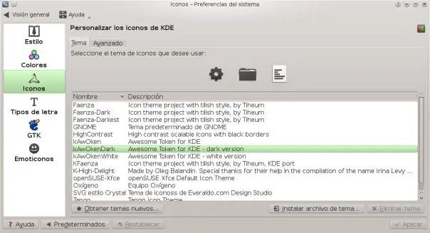 actualizado