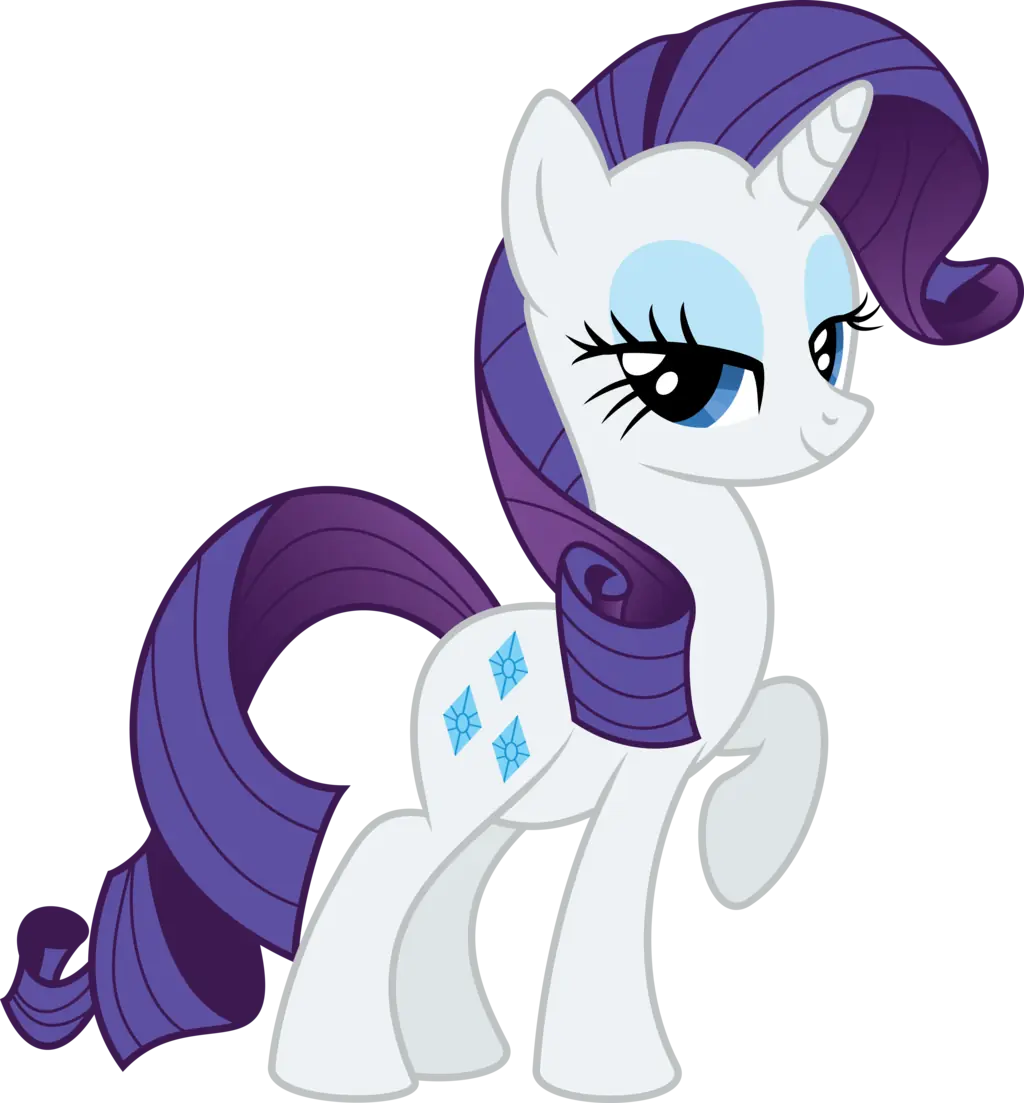 hasbro