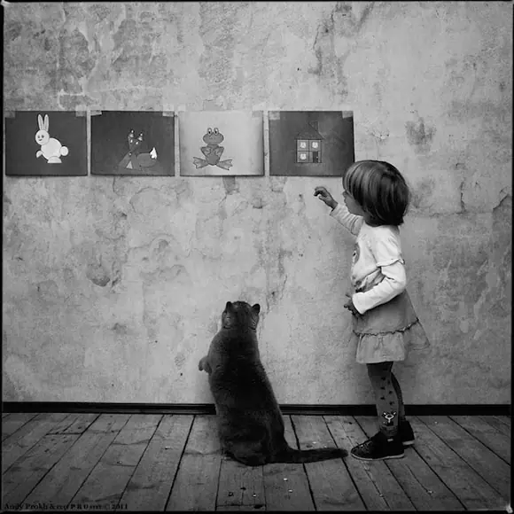 arte