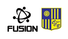 diseño de indumentaria