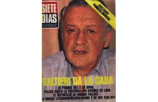 Inglaterra