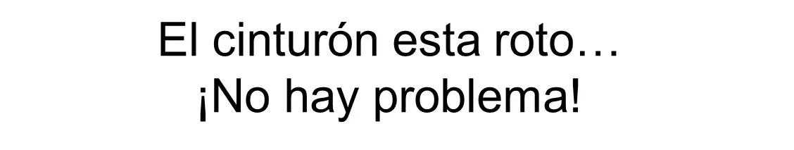 problemas
