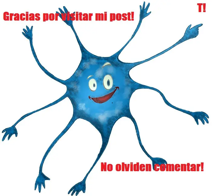 cerebro