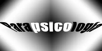 persona