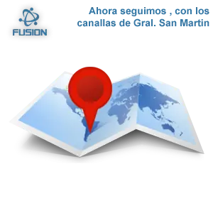 diseño de indumentaria