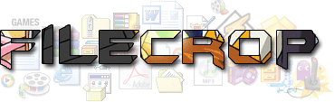 Encontra Rápido los Juegos, Videos, Musica, etc. que Buscas