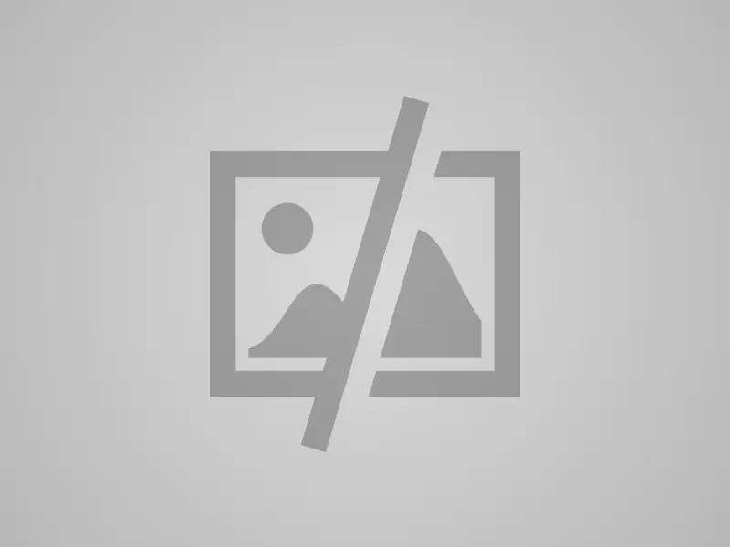 Abuelitos Metaleros Míra