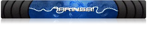 Dibujando a girugamesh47