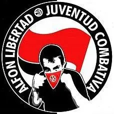 libertad