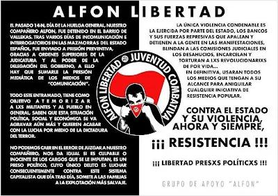 libertad