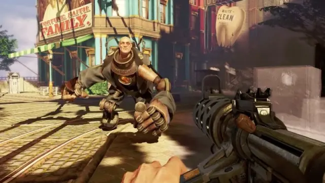 analisis