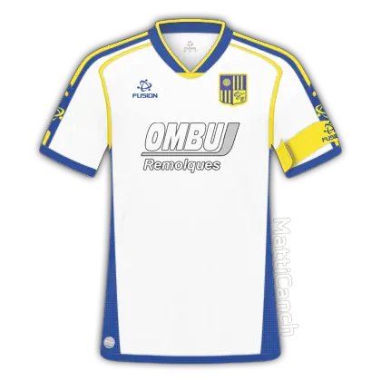 diseño de indumentaria