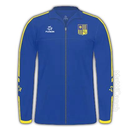 diseño de indumentaria