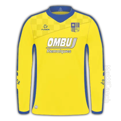 camisetas