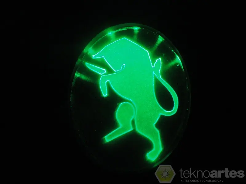 leds