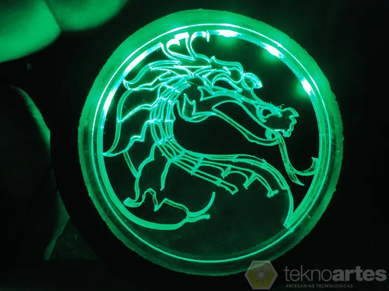 leds