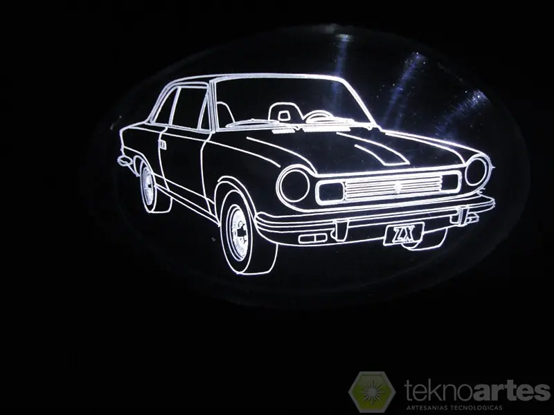 logos de autos y motos