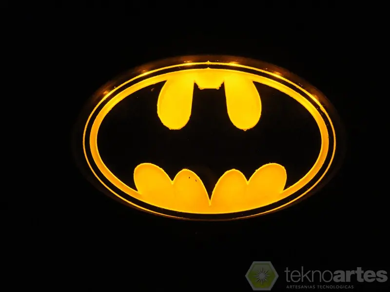 leds