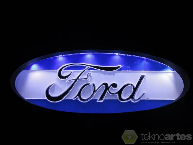 leds
