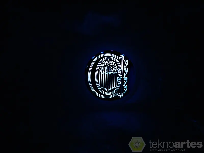 iluminacion led