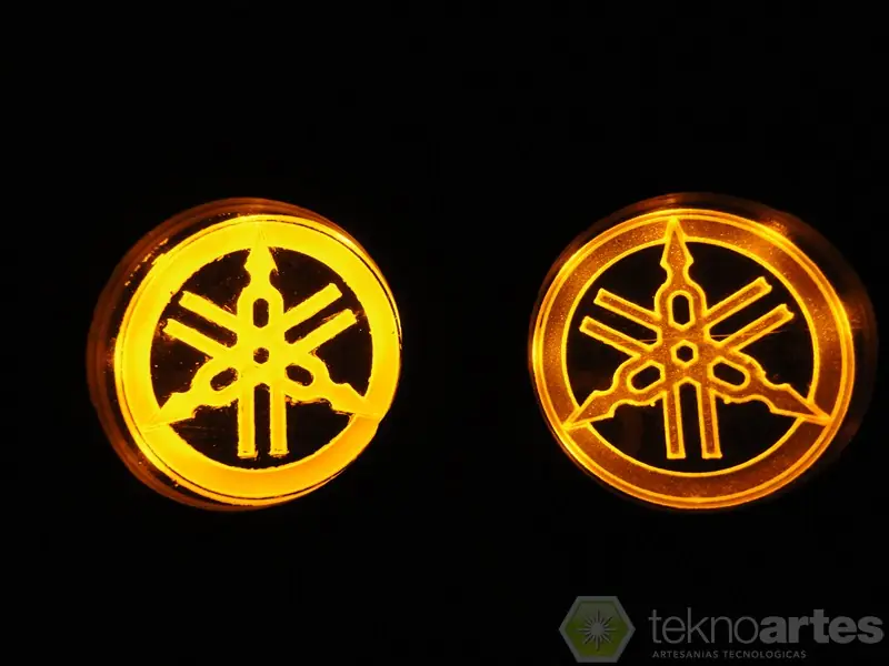 logos de autos y motos