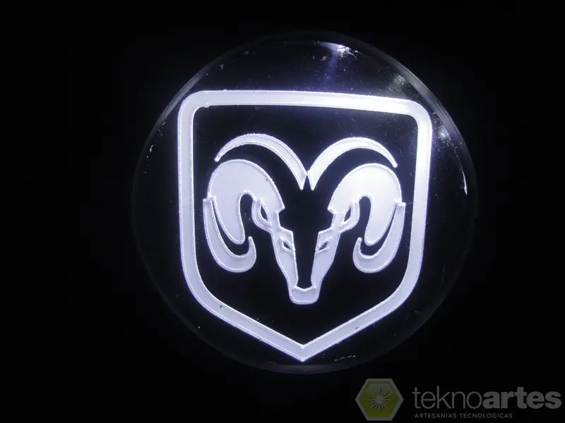 Mis creaciones luminosas 4