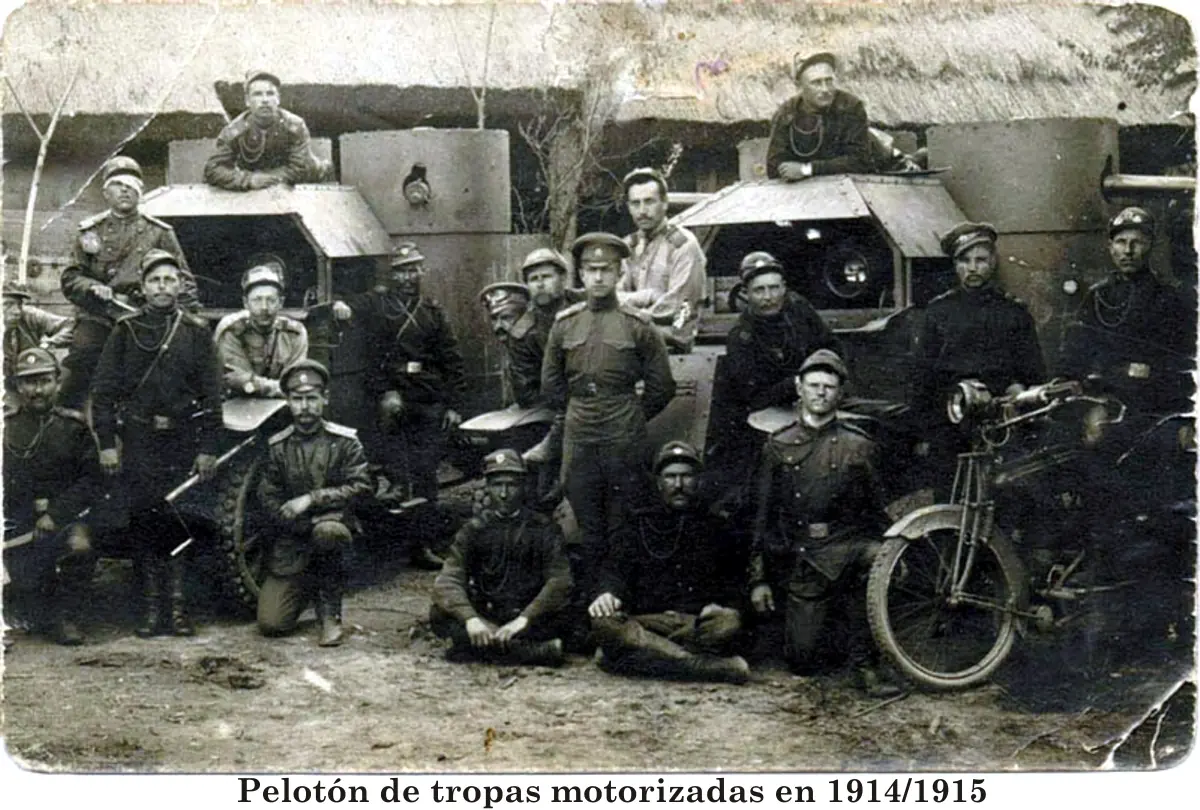 Harley Davidson