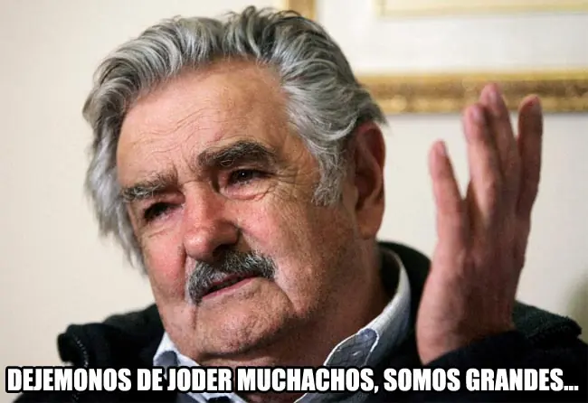 ateísmo