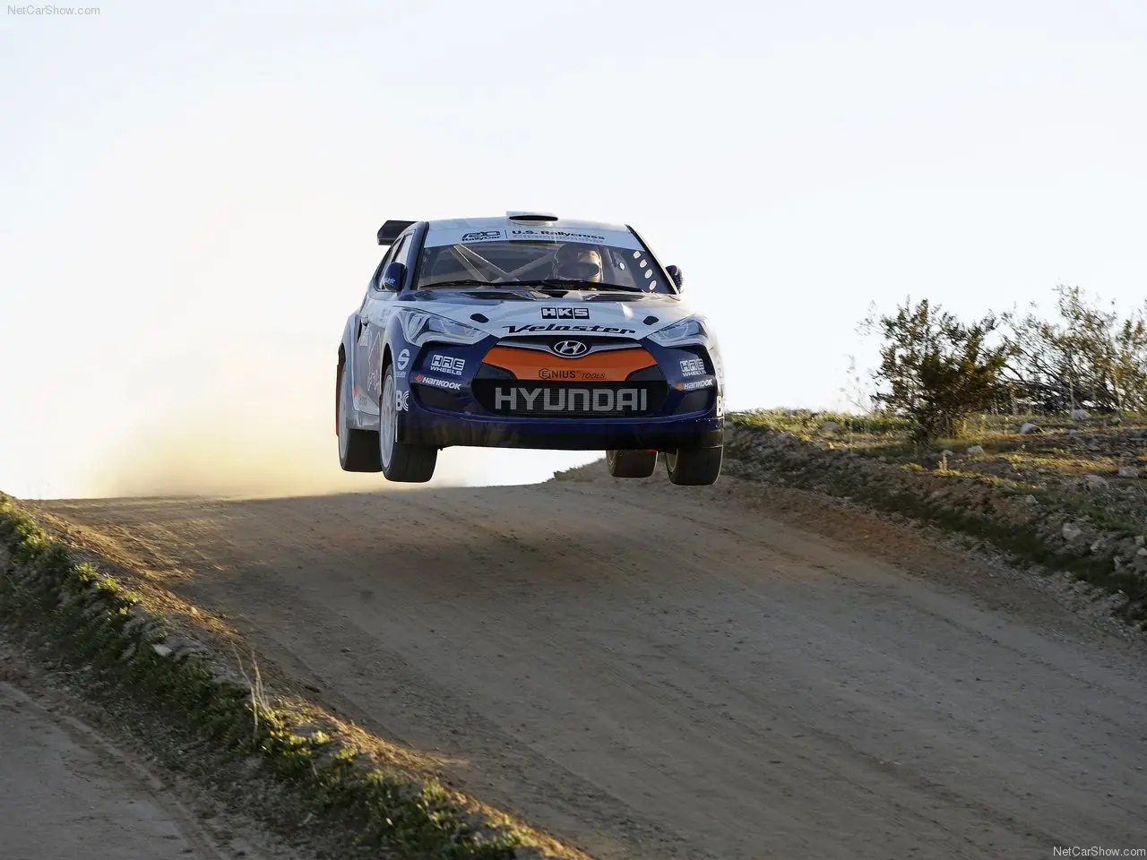 Rally