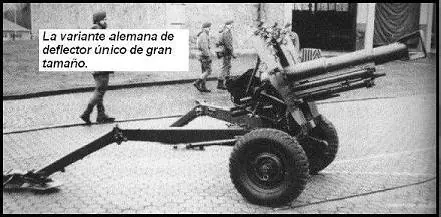 patria